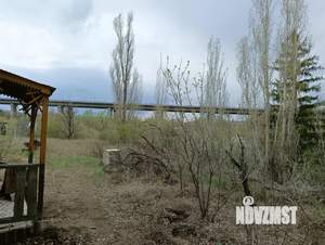 Дом 20м², 1-этажный, участок 8 сот.