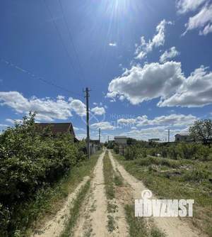 Дом 12м², 1-этажный, участок 6 сот.