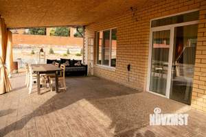 Дом 105м², 1-этажный, участок 10 сот.