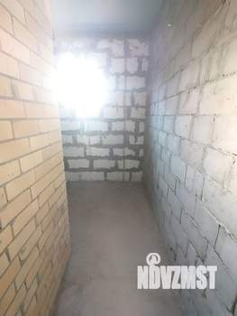 Дом 169м², 2-этажный, участок 6 сот.