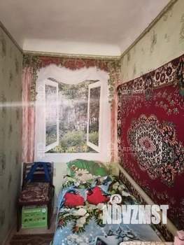 Дом 66м², 1-этажный, участок 9 сот.