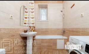 Дом 123м², 2-этажный, участок 6 сот.