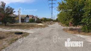 Дом 121м², 1-этажный, участок 3 сот.