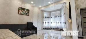 Дом 182м², 2-этажный, участок 4 сот.