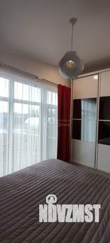 Дом 48м², 1-этажный, участок 10 сот.