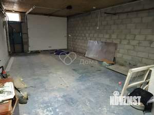 Дом 47м², 1-этажный, участок 5 сот.