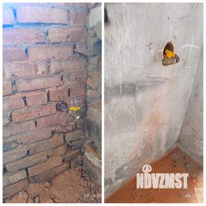 Дом 150м², 2-этажный, участок 9 сот.