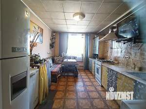 Дом 180м², 2-этажный, участок 3 сот.