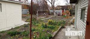 Дом 51м², 1-этажный, участок 4 сот.