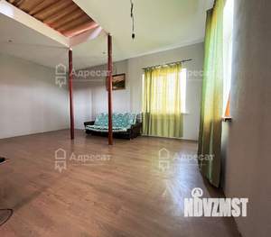 Дом 290м², 2-этажный, участок 15 сот.