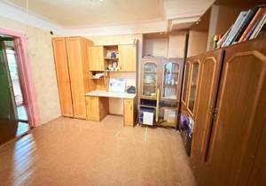 Дом 200м², 2-этажный, участок 6 сот.