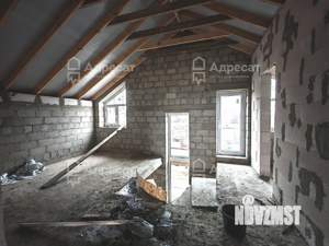 Дом 150м², 2-этажный, участок 6 сот.