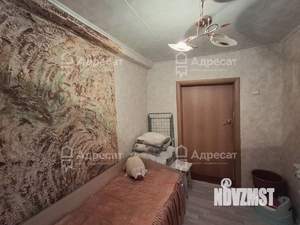 Дом 50м², 1-этажный, участок 4 сот.