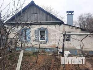 Дом 62м², 1-этажный, участок 4 сот.