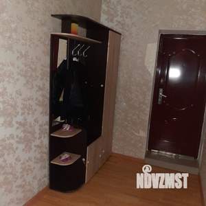 Дом 74м², 1-этажный, участок 5 сот.