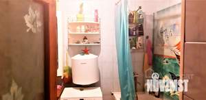 Дом 207м², 2-этажный, участок 14 сот.