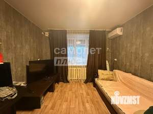 Таунхаус 78м², 2-этажный, участок 3 сот.