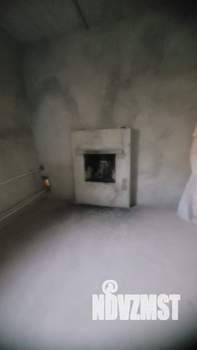 Дом 212м², 2-этажный, участок 6 сот.