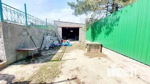 Дом 133м², 2-этажный, участок 7 сот.