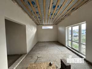 Дом 100м², 1-этажный, участок 9 сот.