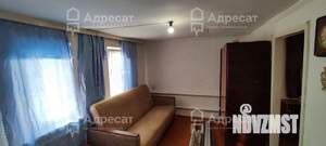 Дом 41м², 1-этажный, участок 8 сот.