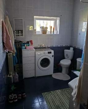 Дом 90м², 1-этажный, участок 10 сот.