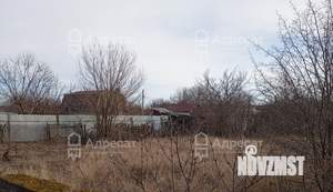 Дом 20м², 1-этажный, участок 7 сот.