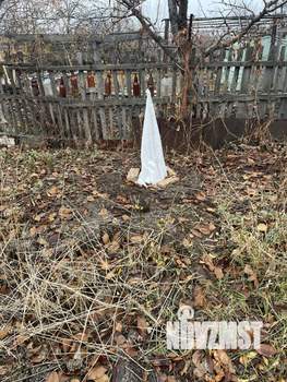 Дом 21м², 1-этажный, участок 6 сот.