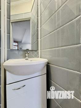 Дом 168м², 3-этажный, участок 12 сот.