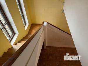 Дом 233м², 2-этажный, участок 7 сот.