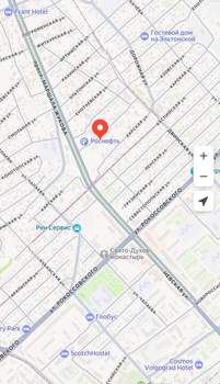 Дом 128м², 1-этажный, участок 6 сот.