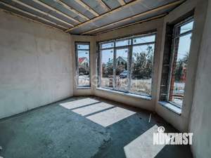 Дом 130м², 1-этажный, участок 5 сот.