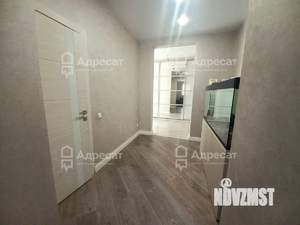 Дом 195м², 2-этажный, участок 9 сот.