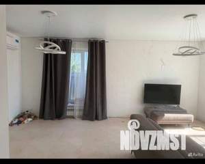 Дом 131м², 2-этажный, участок 3 сот.