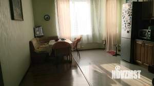 Коттедж 169м², 2-этажный, участок 6 сот.