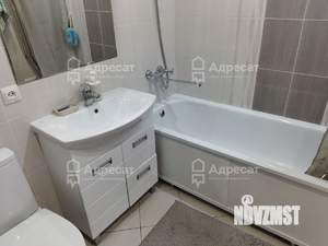 Дом 70м², 1-этажный, участок 6 сот.