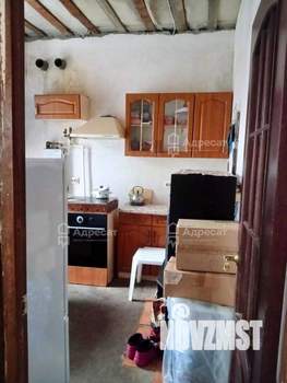 Дом 75м², 1-этажный, участок 7 сот.