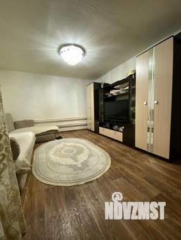 Дом 89м², 1-этажный, участок 4 сот.