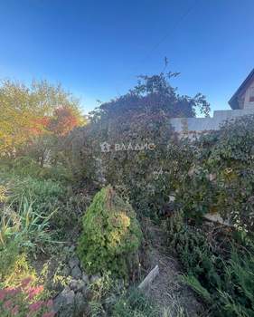 Дача 30м², 2-этажный, участок 4 сот.