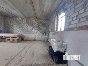 Дача 60м², 2-этажный, участок 9 сот.