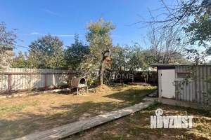 Дача 108м², 2-этажный, участок 6 сот.