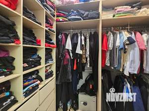 Коттедж 168м², 1-этажный, участок 6 сот.