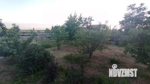 Дом 71м², 1-этажный, участок 12 сот.
