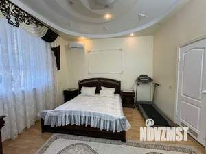 Дом 380м², 2-этажный, участок 7 сот.