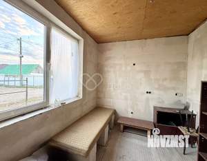 Дом 75м², 2-этажный, участок 6 сот.