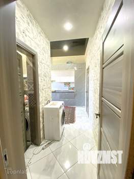 Дом 162м², 2-этажный, участок 6 сот.