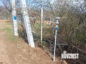 Дом 22м², 1-этажный, участок 5 сот.