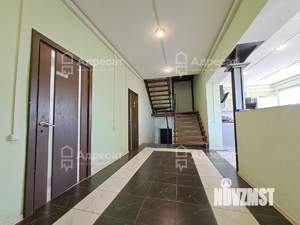 Дом 278м², 2-этажный, участок 15 сот.