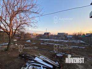 Дом 30м², 1-этажный, участок 6 сот.