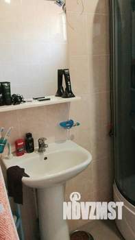 Коттедж 169м², 2-этажный, участок 6 сот.